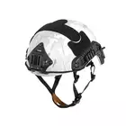FAST Ballistic Helmet Replica (L Size) - AM [FMA]