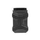 Polimerowa ładownica na magazynki pistoletowe typu 9mm/.45 - Olive [FMA]