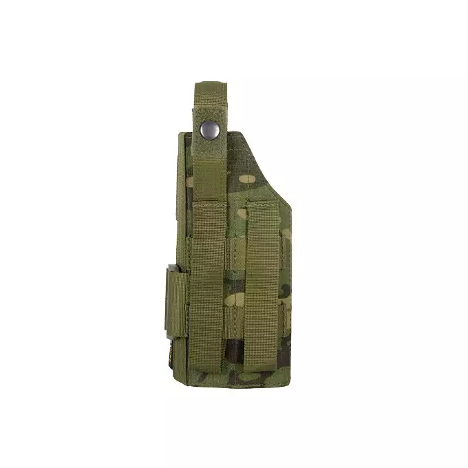 Modularna kabura uniwersalna - Multicam Tropic [8FIELDS PREMIUM]