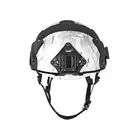 FAST Ballistic Helmet Replica (L Size) - AM [FMA]