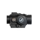 Maverick-IV 1x20 Red Dot Sight [Vector Optics]