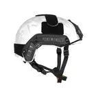 FAST Ballistic Helmet Replica (L Size) - AM [FMA]