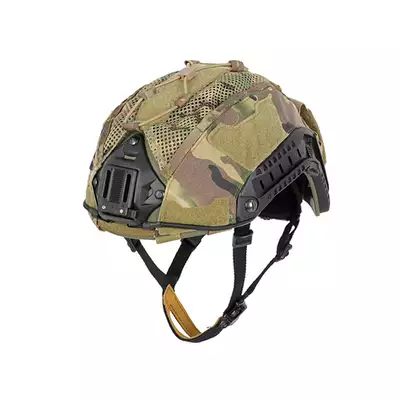 Multifunctional Cover for Maritime Helmet - MC [FMA]