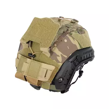 Multifunctional Cover for Maritime Helmet - MC [FMA]