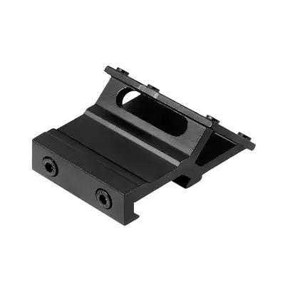 Offsetowy montaż pod kolimator Frenzy-S Line [Vector Optics]