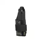 Modularna kabura uniwersalna - Multicam Black [8FIELDS PREMIUM]