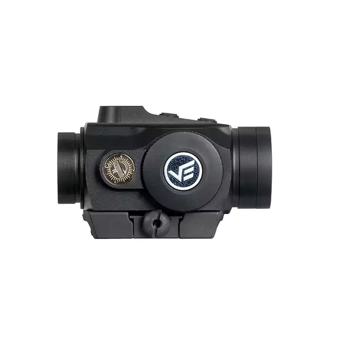 Maverick-IV 1x20 Red Dot Sight [Vector Optics]