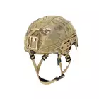 Pokrowiec na hełm/kask typu EXF - Multicamo [FMA]