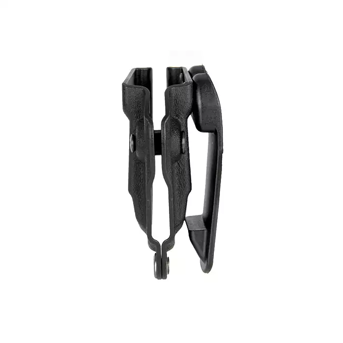 Porte-chargeur simple Kydex - Noir [FMA]