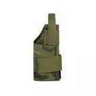 Modularna kabura uniwersalna - Multicam Tropic [8FIELDS PREMIUM]