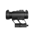 Maverick-IV 1x20 Red Dot Sight [Vector Optics]