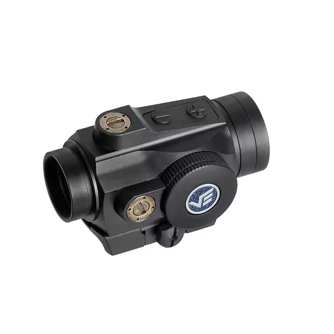 Maverick-IV 1x20 Red Dot Sight [Vector Optics]