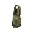 Modularna kabura uniwersalna - Multicam Tropic [8FIELDS PREMIUM]