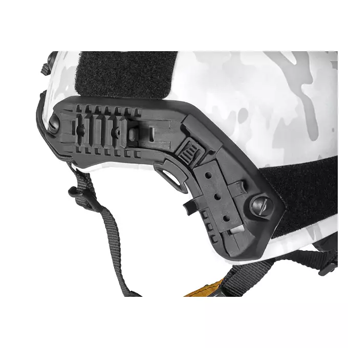 Replika hełmu FAST Ballistic (Rozmiar M) - AM [FMA]