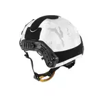 FAST Ballistic Helmet Replica (L Size) - AM [FMA]