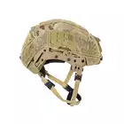 Pokrowiec na hełm/kask typu EXF - Multicamo [FMA]