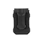 Polimerowa ładownica na magazynki pistoletowe typu 9mm/.45 - Olive [FMA]