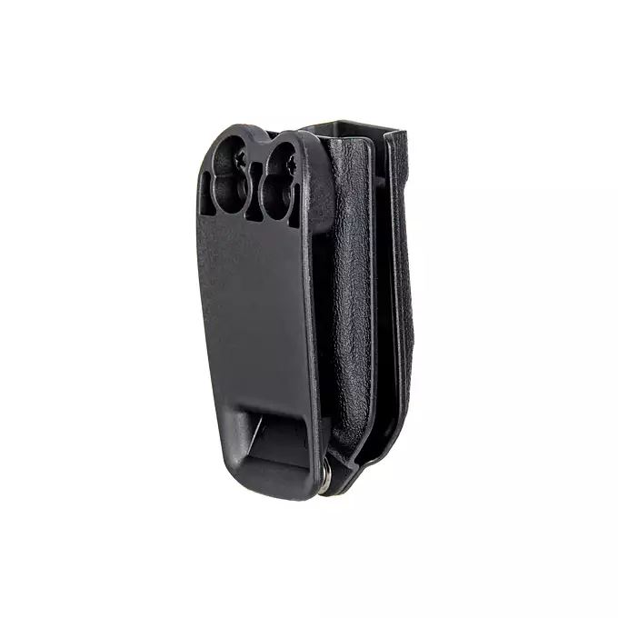 Porte-chargeur simple Kydex - Noir [FMA]