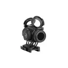 Maverick-IV 1x20 Red Dot Sight [Vector Optics]