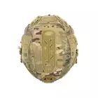 Pokrowiec na hełm/kask typu EXF - Multicamo [FMA]