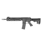 CM.619 - Black [CYMA]
