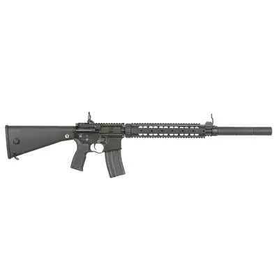 CM.072 [CYMA]