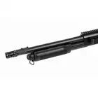 CM.356 Tactical - Black [CYMA]