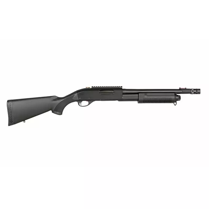 CM.356 Tactical - Black [CYMA]