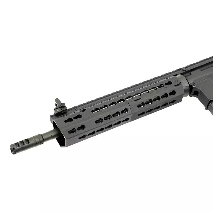 CM.619 - Black [CYMA]
