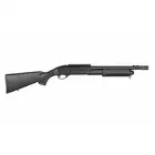 CM.356 Tactical - Black [CYMA]