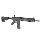 CM.619 - Black [CYMA]