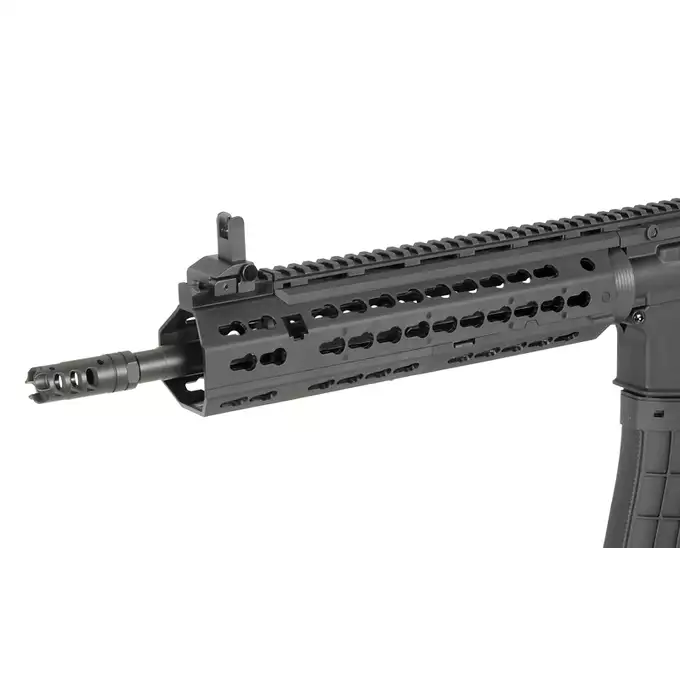 CM.619 - Black [CYMA]
