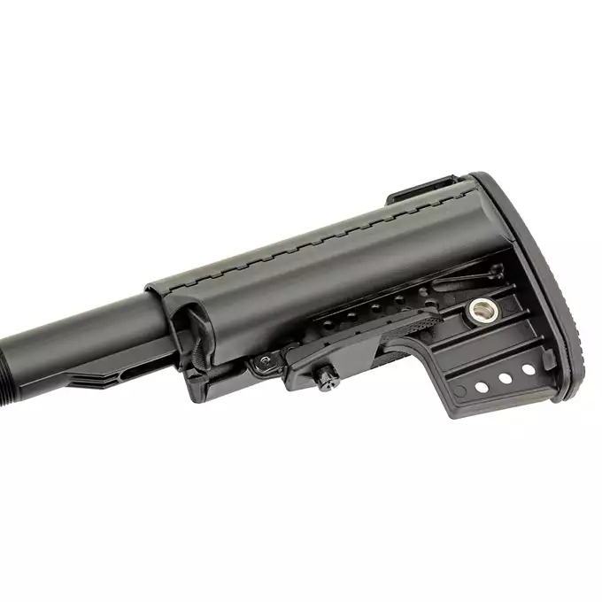 CM.619 - Black [CYMA]