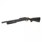 CM.356 Tactical - Black [CYMA]