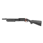 CM.356 Tactical - Black [CYMA]