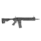 CM.619 - Black [CYMA]