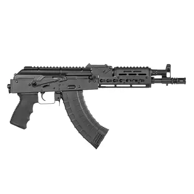 CM.077C [CYMA]
