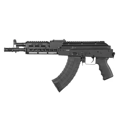 CM.077C [CYMA]