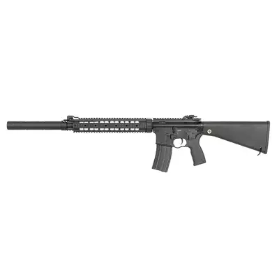 CM.072 [CYMA]