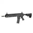 CM.619 - Black [CYMA]