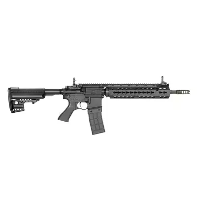 CM.619 - Black [CYMA]
