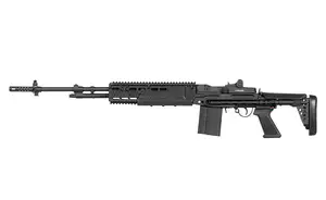 Replika karabinu Mk14 EBR [J.G. WORKS]