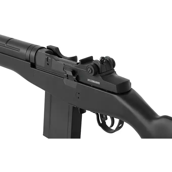 JG1401 [J.G. WORKS]