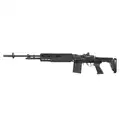 Mk14 EBR rifle replica [J.G. WORKS]
