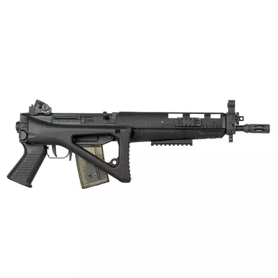 JG081 EBB S-551 SWAT [J.G.Works]