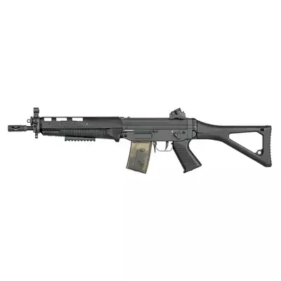 JG081 EBB S-551 SWAT [J.G.Works]