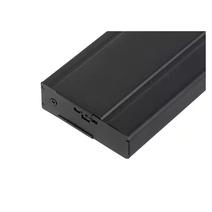 Magazynek Hi-Cap na 400 kulek do M14 [J.G.Works]