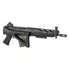 JG081 EBB S-551 SWAT [J.G.Works]