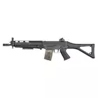 JG081 EBB S-551 SWAT [J.G.Works]