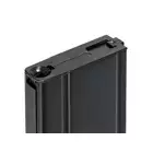 Magazynek Hi-Cap na 400 kulek do M14 [J.G.Works]
